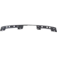 Purchase Top-Quality Front Bumper Cover Reinforcement - HO1025100 pa3