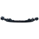 Purchase Top-Quality Front Bumper Cover Reinforcement - MA1025101 pa1