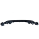 Purchase Top-Quality Front Bumper Cover Reinforcement - MA1025101 pa2