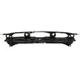 Purchase Top-Quality Front Bumper Cover Reinforcement - SU1025102 pa1