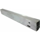 Purchase Top-Quality Front Bumper Cover Reinforcement - TO1025102 pa1