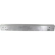 Purchase Top-Quality Front Bumper Cover Reinforcement - TO1025102 pa2