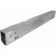 Purchase Top-Quality Front Bumper Cover Reinforcement - TO1025102 pa3