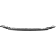 Purchase Top-Quality Front Bumper Cover Reinforcement - TO1025106 pa1