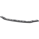 Purchase Top-Quality Front Bumper Cover Reinforcement - TO1025106 pa3