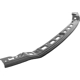 Purchase Top-Quality Front Bumper Cover Reinforcement - TO1025106 pa4