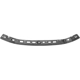 Purchase Top-Quality Front Bumper Cover Reinforcement - TO1025106 pa5