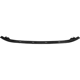 Purchase Top-Quality Front Bumper Cover Reinforcement - VW1025100 pa1