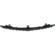 Purchase Top-Quality Front Bumper Cover Retainer - MB1031100 pa3