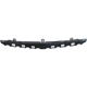 Purchase Top-Quality Front Bumper Cover Retainer - MB1031100 pa6