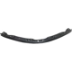 Purchase Top-Quality Front Bumper Cover Retainer - NI1031119 pa4
