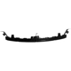 Purchase Top-Quality Front Bumper Cover Retainer - NI1031122 pa6
