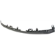 Purchase Top-Quality Front Bumper Cover Retainer - SC1031101 pa7