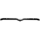 Purchase Top-Quality Front Bumper Cover Retainer by SHERMAN PARTS - 8125-84N-0 pa1