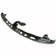 Purchase Top-Quality Front Bumper Cover Retainer by SHERMAN PARTS - 8126-84N-0 pa4