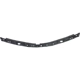 Purchase Top-Quality Front Bumper Cover Retainer - TO1031107 pa1