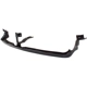 Purchase Top-Quality Front Bumper Cover Retainer Upper - NI1035110 pa6