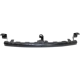 Purchase Top-Quality Front Bumper Cover Retainer Upper - NI1035111 pa1