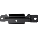 Purchase Top-Quality Front Bumper Cover Retainer - GM1031105 pa2