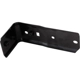 Purchase Top-Quality Front Bumper Cover Retainer - IN1031102 pa1