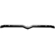 Purchase Top-Quality Front Bumper Cover Retainer - TO1031115C pa1