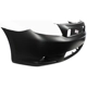 Purchase Top-Quality Front Bumper Cover - SC1000103C pa10