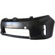 Purchase Top-Quality Front Bumper Cover - SC1000107 pa1
