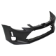 Purchase Top-Quality Front Bumper Cover - SC1000111 pa5