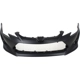 Purchase Top-Quality Front Bumper Cover - SC1000111 pa7
