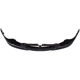 Purchase Top-Quality Front Bumper Cover by SHERMAN PARTS - 0054C-87-0 pa5