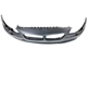 Purchase Top-Quality Front Bumper Cover by SHERMAN PARTS - 0056CA-87Q-0 pa4