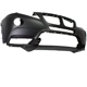 Purchase Top-Quality Front Bumper Cover by SHERMAN PARTS - 0070-87-0 pa5