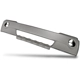 Purchase Top-Quality Front Bumper Cover by SHERMAN PARTS - 087-87 pa1