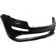 Purchase Top-Quality Front Bumper Cover by SHERMAN PARTS - 088-87C pa3