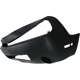 Purchase Top-Quality Front Bumper Cover by SHERMAN PARTS - 162-87 pa2