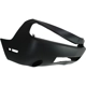 Purchase Top-Quality Front Bumper Cover by SHERMAN PARTS - 162-87 pa5