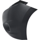 Purchase Top-Quality Front Bumper Cover by SHERMAN PARTS - 1655-87Q-0 pa6