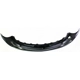 Purchase Top-Quality Front Bumper Cover by SHERMAN PARTS - 1715-87Q-0 pa5