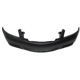 Purchase Top-Quality Front Bumper Cover by SHERMAN PARTS - 1720-87-0 pa2