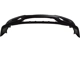 Purchase Top-Quality Front Bumper Cover by SHERMAN PARTS - 2913G-87-0 pa1