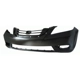 Purchase Top-Quality Front Bumper Cover by SHERMAN PARTS - 2921A-87Q-0 pa2