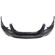 Purchase Top-Quality Front Bumper Cover by SHERMAN PARTS - 3241-87-1 pa4