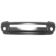 Purchase Top-Quality Front Bumper Cover by SHERMAN PARTS - 331-87-1 pa1