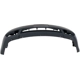 Purchase Top-Quality Front Bumper Cover by SHERMAN PARTS - 482-87-1 pa3