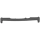 Purchase Top-Quality SHERMAN PARTS - 576B-87 - Front Upper Bumper Cover pa1