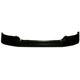Purchase Top-Quality Front Bumper Cover by SHERMAN PARTS - 579B-87QU pa1