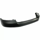 Purchase Top-Quality Front Bumper Cover by SHERMAN PARTS - 579BA-87QU pa3
