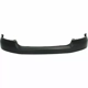 Purchase Top-Quality Front Bumper Cover by SHERMAN PARTS - 579BA-87QU pa4
