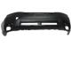Purchase Top-Quality Front Bumper Cover by SHERMAN PARTS - 6720-87Q-0 pa1