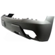 Purchase Top-Quality Front Bumper Cover by SHERMAN PARTS - 672-87-1 pa2